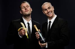 Dada Life icon