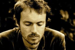 Damien Rice icon