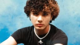 DannyLux icon