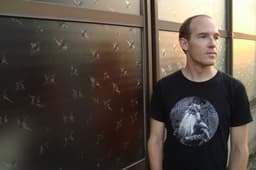 Daphni icon