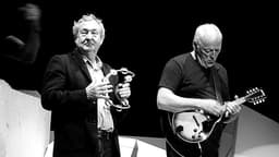 David Gilmour icon