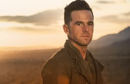 David Nail icon