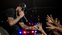 Davido icon
