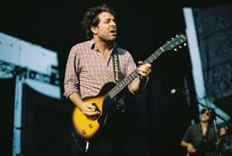 Dawes icon