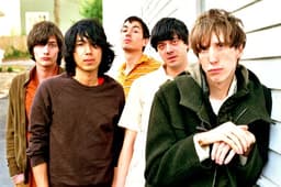 Deerhunter icon