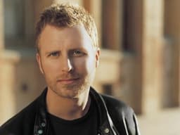 Dierks Bentley icon