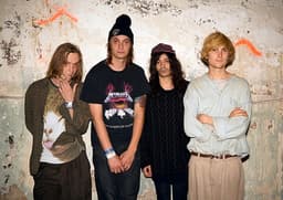 DIIV icon