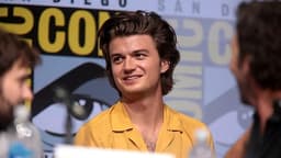 Djo icon