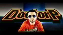 Doctor P icon