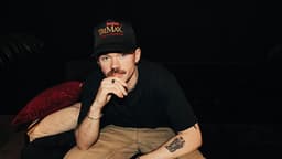 Dom Dolla icon