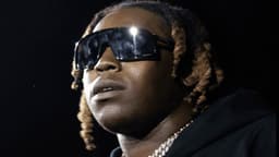 Don Toliver icon