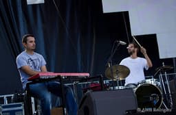Dopapod icon