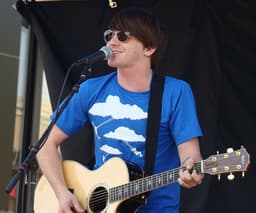 Drake Bell icon