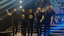 Dream Theater icon