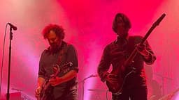 Drive By Truckers icon