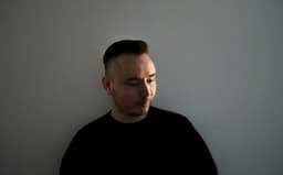 Duke Dumont icon
