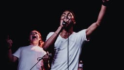 Durand Bernarr icon