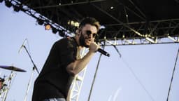 Dylan Scott icon
