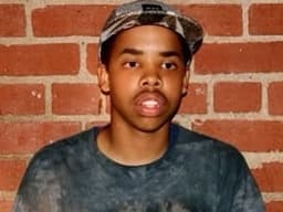 Earl Sweatshirt icon