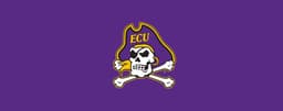 East Carolina Pirates Football icon
