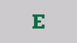 Eastern Michigan Eagles icon