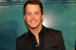 Easton Corbin icon