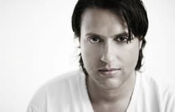 EDX icon