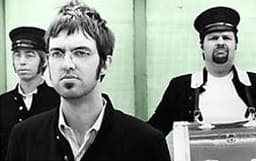 Eels icon