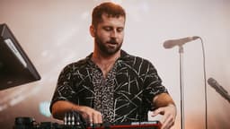 Elderbrook icon