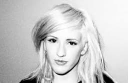 Ellie Goulding icon