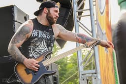 Emmure icon