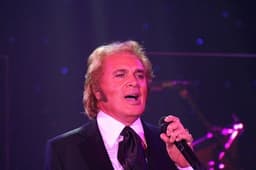 Engelbert Humperdinck icon