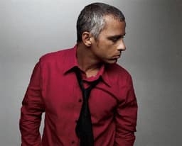 Eros Ramazzotti icon
