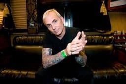 Everclear icon
