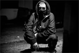 Excision icon