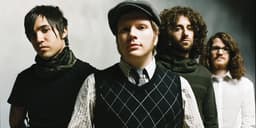 Fall Out Boy icon