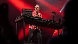 Fatboy Slim icon