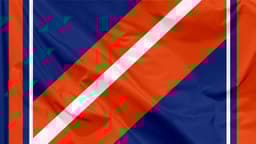 FC Cincinnati icon