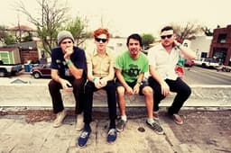 Fidlar icon