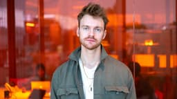 Finneas icon