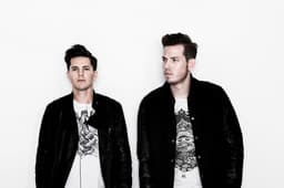 Firebeatz icon
