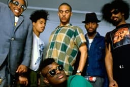 Fishbone icon