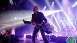 Flogging Molly icon