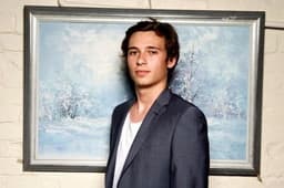 Flume icon