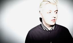 Flux Pavilion icon