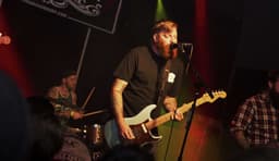 Four Year Strong icon