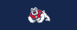 Fresno State Bulldogs icon