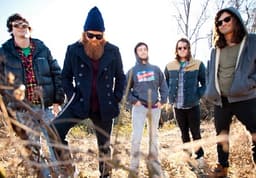 Futurebirds icon