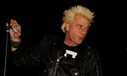 GBH icon