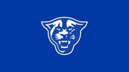 Georgia State Panthers icon